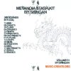 SHINGAN Metanoia Stash Kit (WAV MiDi FST FLP) SHINGAN Metanoia Stash Kit (WAV MiDi FST FLP)