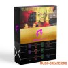 Liveplayrock Metallica Vol.1 (Helix HX Stomp Presets & IRs) Liveplayrock Metallica Vol.1 (Helix HX Stomp Presets & IRs)