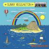 Rainbow Sounds Sunny Reggaeton (WAV) Rainbow Sounds Sunny Reggaeton (WAV)