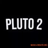 Dynox Pluto II Serum 2 Bank + Drum Kit (WAV, Serum 2 presets) Dynox Pluto II Serum 2 Bank + Drum Kit (WAV, Serum 2 presets)