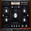 PSPaudioware PSP DRC v1.0.0 WiN / ARM macOS PSPaudioware PSP DRC v1.0.0 WiN / ARM macOS