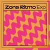 Native Instruments Zona Ritmo (Maschine Expansion)