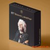 Boutique Tones BT Steve Lukather (Tonex Pack) Boutique Tones BT Steve Lukather (Tonex Pack)