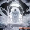 ELEMENTRY Doomsday Analog Multi Kit (WAV MiDi Analog Lab V Bank) ELEMENTRY Doomsday Analog Multi Kit (WAV MiDi Analog Lab V Bank)