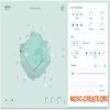 Excite Audio Motion Fractal v1.0.0 WiN / MAC
