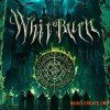Loop Legend Whitburn Multi Kit (MULTiFORMAT) Loop Legend Whitburn Multi Kit (MULTiFORMAT)