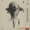 Zenhiser Pressure - Drum & Bass (WAV MIDI) EXCLUSIVE Zenhiser Pressure - Drum & Bass (WAV MIDI) EXCLUSIVE