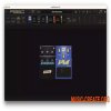 Kuassa Efektor Blues Bundle v1.0.0 WiN