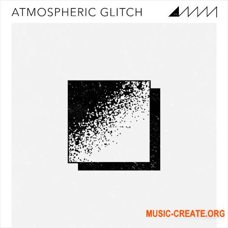 Soundghost Atmospheric Glitch