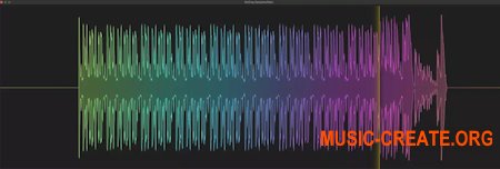 Bird's Rolling Sampler v1.0.5 Patched Incl. Keygen