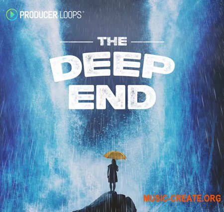 Producer Loops The Deep End