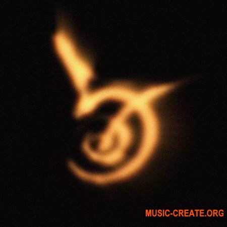 Vagosrose Yadro (creative kit) Sample Pack + Elements
