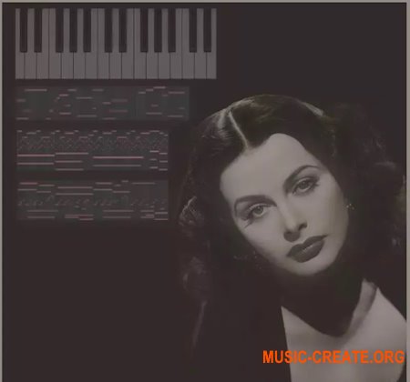Tom Casey Introducing The Cinematic MIDI Piano Pack Vol 1