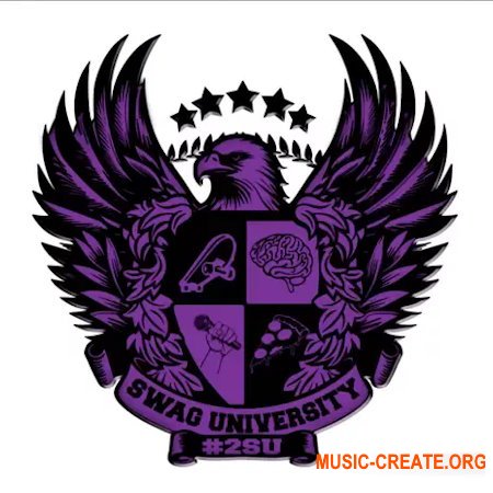 Sharpboi Kits Swag University Kit