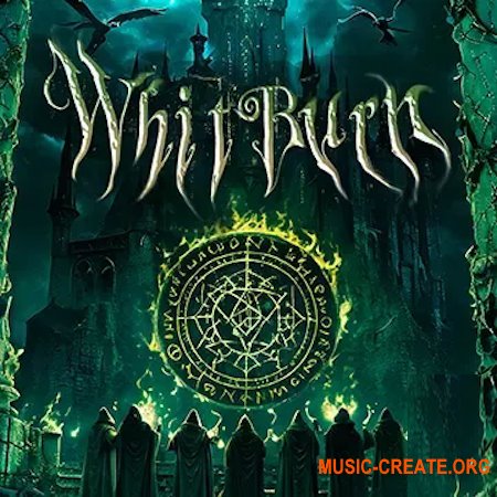 Loop Legend Whitburn Multi Kit