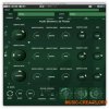 Audio Brewers ab_Phaser v2.16.0 WiN