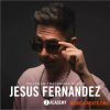 Toolroom Jesus Fernandez Trademark Series (WAV)