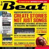 Beat English June 2025 (PDF)