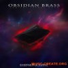 Emergence Audio Obsidian Brass v1.0.1 (KONTAKT)