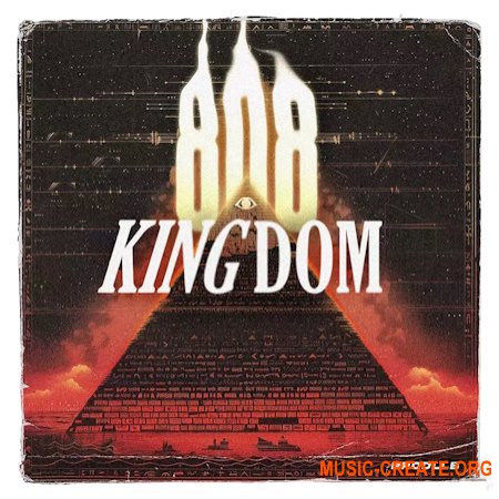 prodllb 808 Kingdom
