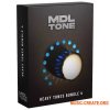 MDL Tone Heavy Tones Bundle 4 (Kemper Profiles) MDL Tone Heavy Tones Bundle 4 (Kemper Profiles)