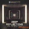 Resonance Sound Sor: Deep Reflections (WAV) Resonance Sound Sor: Deep Reflections (WAV)