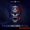 Mr. Bassmeister Ultimate Frenchcore Kick Vol.1 (WAV)