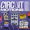 Waves Crate Macshooter49 Circuit Motions (Evermotion Preset Bank) WiN OSX