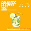 Drumatic Shop Drumatic Sounds Vol.1 (WAV, Serum presets) Drumatic Shop Drumatic Sounds Vol.1 (WAV, Serum presets)