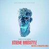 On Point Samples Official Thyron Sample Pack Xtreme Hardstyle Vol. 1 (WAV, MiDi, Serum Presets) On Point Samples Official Thyron Sample Pack Xtreme Hardstyle Vol. 1 (WAV, MiDi, Serum Presets)