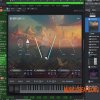 PreSonus Studio One 7 Reference Manual English v7.2.0 WiN PreSonus Studio One 7 Reference Manual English v7.2.0 WiN