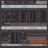 Togu Audio Line Complete Bundle Effects Instruments v2025.10.28 WiN