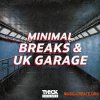 Thick Sounds Minimal Breaks and Uk Garage (WAV, Serum presets) Thick Sounds Minimal Breaks and Uk Garage (WAV, Serum presets)
