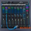 Blue Cat Audio Fader Hub v1.21 WiN
