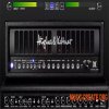 Nembrini Audio HK Coreblade v1.0.0 WiN
