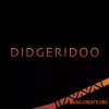 8dio Didgeridoo (KONTAKT)