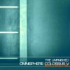 The Unfinished Omnisphere Colossus V (Omnisphere Patches)