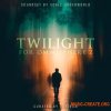Luftrum Twilight for Omnisphere 2 (Omnisphere Patches) Luftrum Twilight for Omnisphere 2 (Omnisphere Patches)