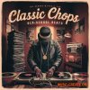 Godlike Loops Classic Chops - Oldschool Beats (WAV MiDi) Godlike Loops Classic Chops - Oldschool Beats (WAV MiDi)