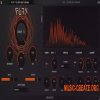 Heavyocity FURY Distortion Designer v1.1.3 WiN / macOS Heavyocity FURY Distortion Designer v1.1.3 WiN / macOS