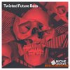 Niche Audio Twisted Future Bass (MULTiFORMAT) Niche Audio Twisted Future Bass (MULTiFORMAT)