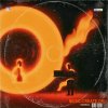 Sonics Empire Carnal (WAV MiDi) Sonics Empire Carnal (WAV MiDi)