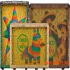 Audio Assault Seacow Cabs May5 2025 Special Edition Cab Pack (Amp Locker Cabs Presets IRs)