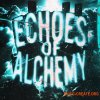 KHEMICS Echoes of Alchemy Multi-Kit (WAV MP3) KHEMICS Echoes of Alchemy Multi-Kit (WAV MP3)
