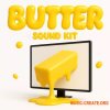 Tumfy BUTTER Sound Kit (WAV Midi FLP SERUM 2 Presets) Tumfy BUTTER Sound Kit (WAV Midi FLP SERUM 2 Presets)