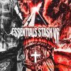 Khemics Essentials Stash v6 Bundle Kit (WAV MiDi FST) Khemics Essentials Stash v6 Bundle Kit (WAV MiDi FST)