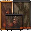 Audio Assault Seacow Cabs Chainsaw Special Edition Cab Pack (Amp Locker Cabs Presets IRs) Audio Assault Seacow Cabs Chainsaw Special Edition Cab Pack (Amp Locker Cabs Presets IRs)