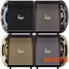 Audio Assault Seacow Cabs Bonger 212CB IR Pack (Amp Locker Cabs Presets IRs) Audio Assault Seacow Cabs Bonger 212CB IR Pack (Amp Locker Cabs Presets IRs)