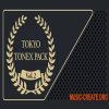 ViViX TOKYO TONEX PACK Vol.2 (Tonex presets)