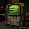 Analog Legends KitBoy AI v2.0.5 WiN / MAC